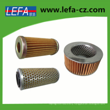 Kubota/Iseki/Yarmar Second Hand Tractor Parts Air Filter